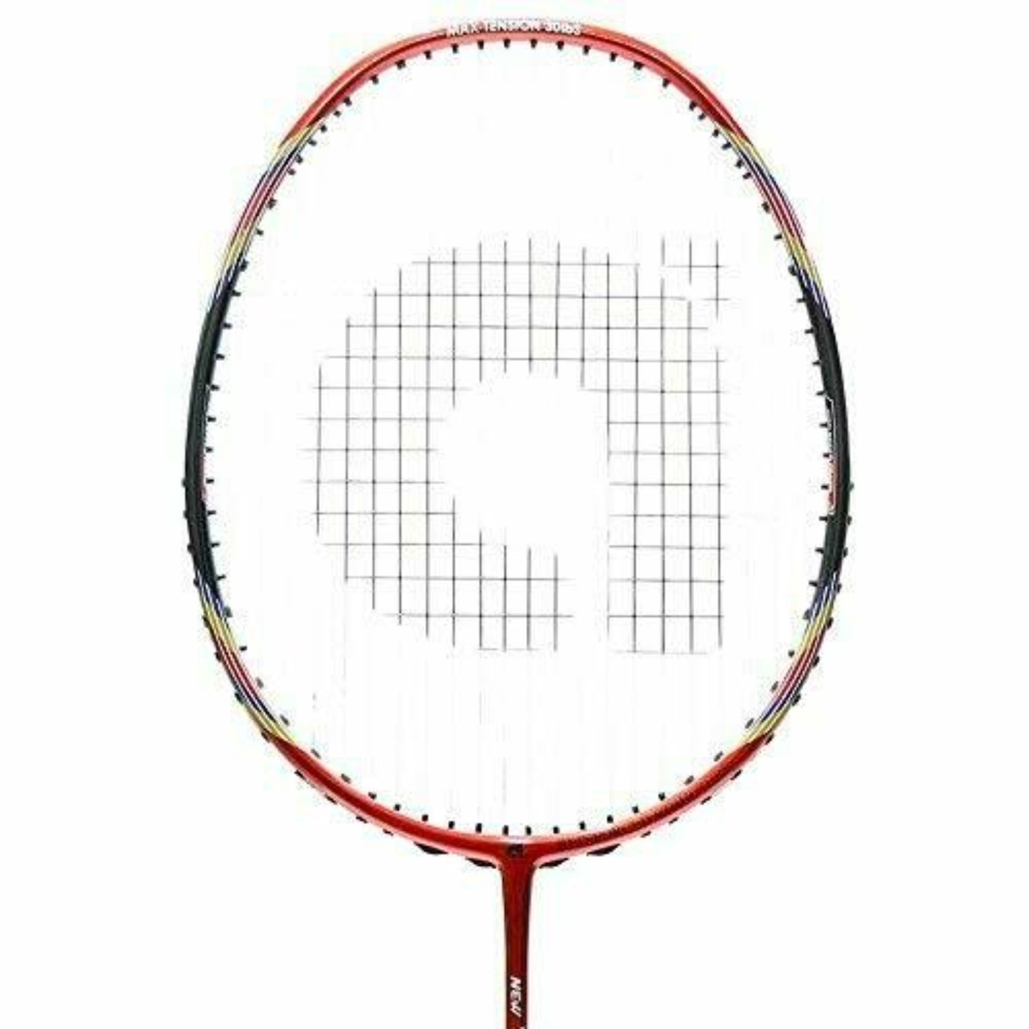 APACS Lethal 68 Badminton Racket
