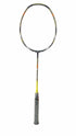 Karakal Z Supremo 9900 Badminton Racquet