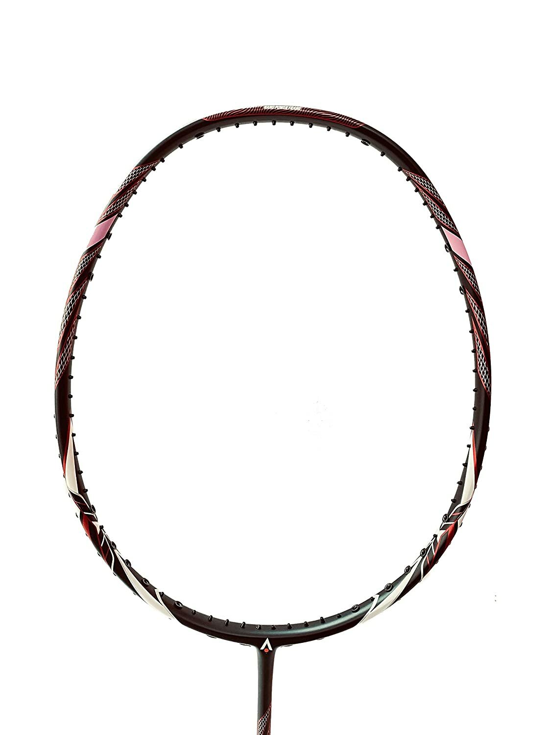 Karakal Z Flex 7000 Badminton Racquet