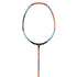 APACS Asgardia Control Badminton Racket