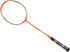 APACS Z Vanguard II Badminton Racket