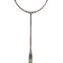 APACS Carbo Power 505 Badminton Racket