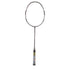 APACS Carbo Power 505 Badminton Racket