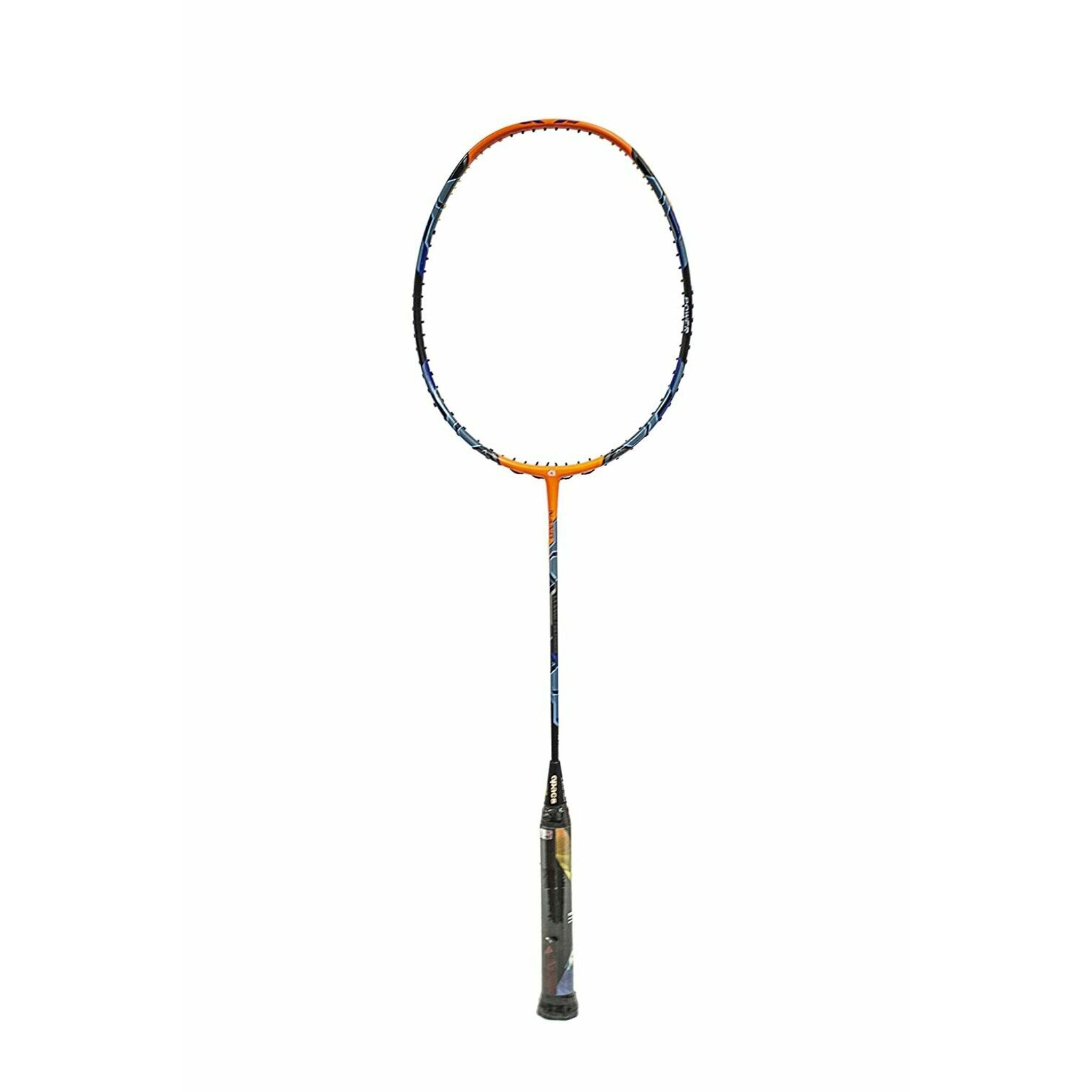 APACS LA Nano 729 Power Badminton Racket
