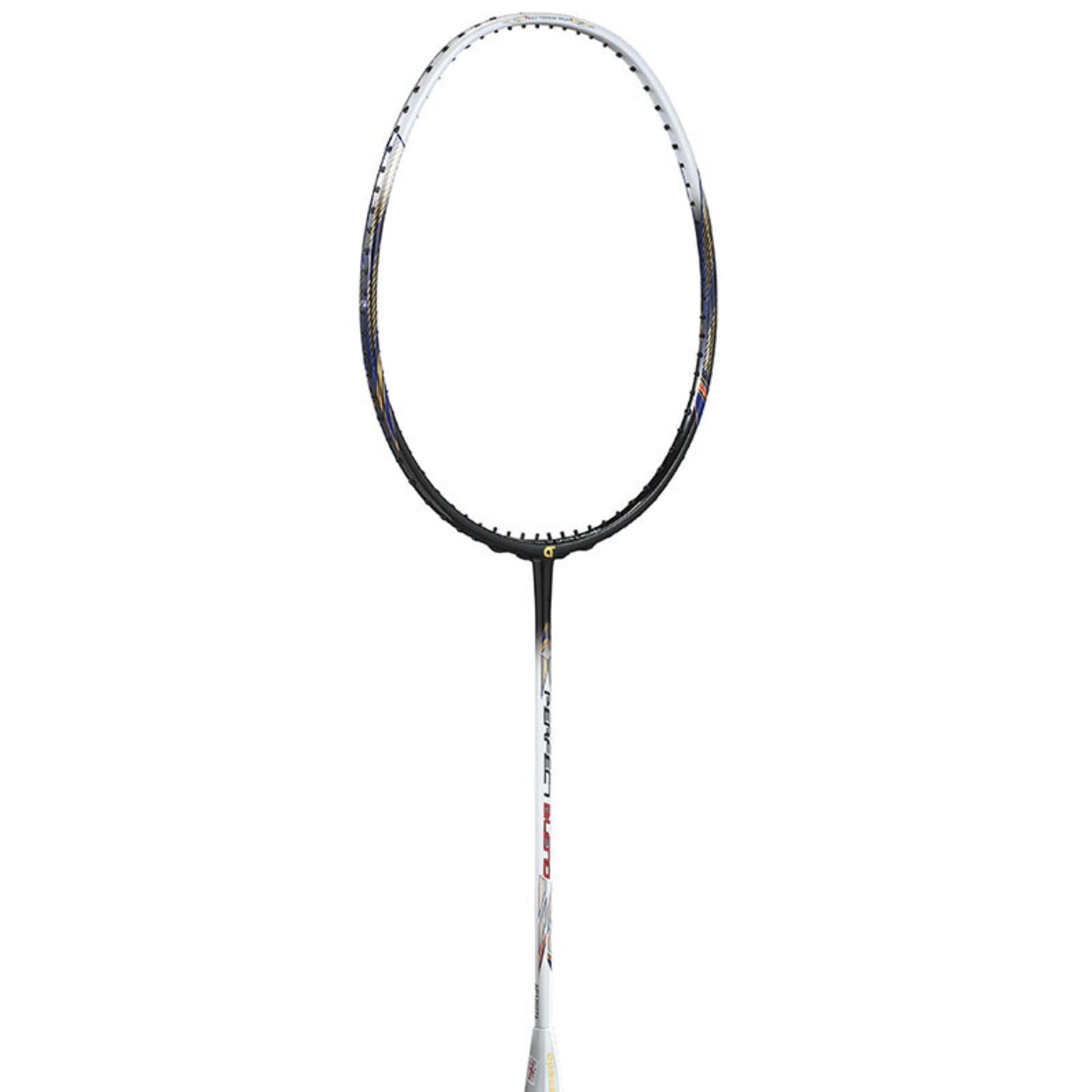 APACS Perfect Blend Badminton Racket