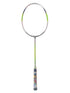 APACS Tantrum X Badminton Racket