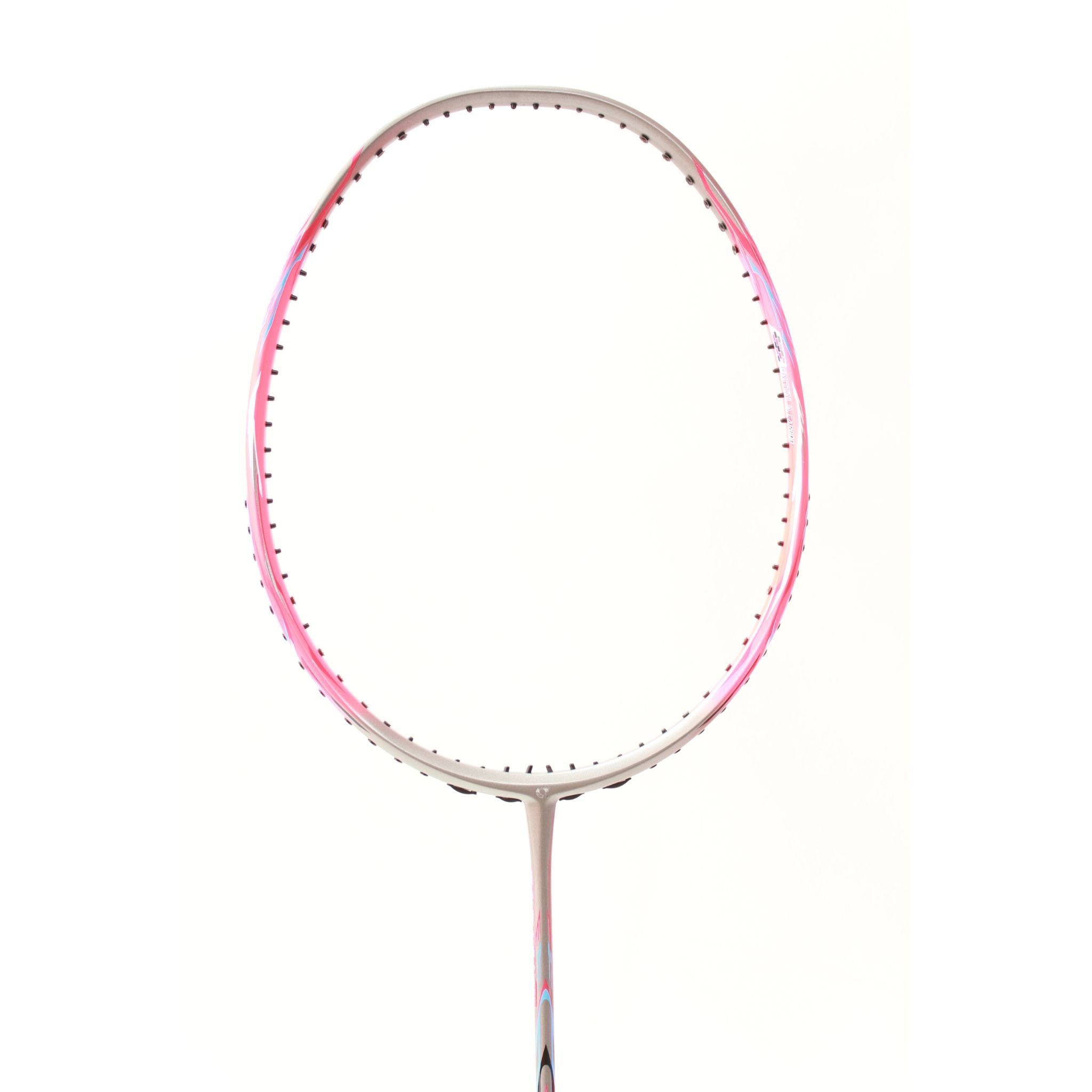 APACS Lee Hyun IL 68 Badminton Racket