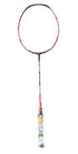 APACS Z Ziggler Lite Badminton Racket