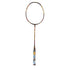 APACS Finapi 232 Limited Edition Badminton Racket