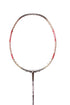 APACS Z Ziggler Lite Badminton Racket
