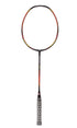 Felet Storm Spirit FT3 Badminton Racket
