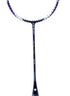 Carlton Solar Storm Badminton Racquet