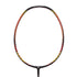 Felet Storm Spirit FT3 Badminton Racket