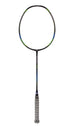 Felet Storm Spirit FT5 Badminton Racket
