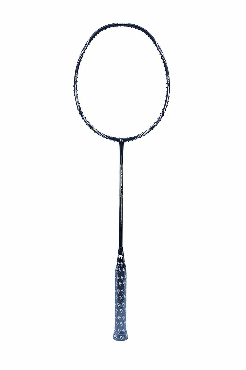 Felet FT Razor 111 Badminton Racket