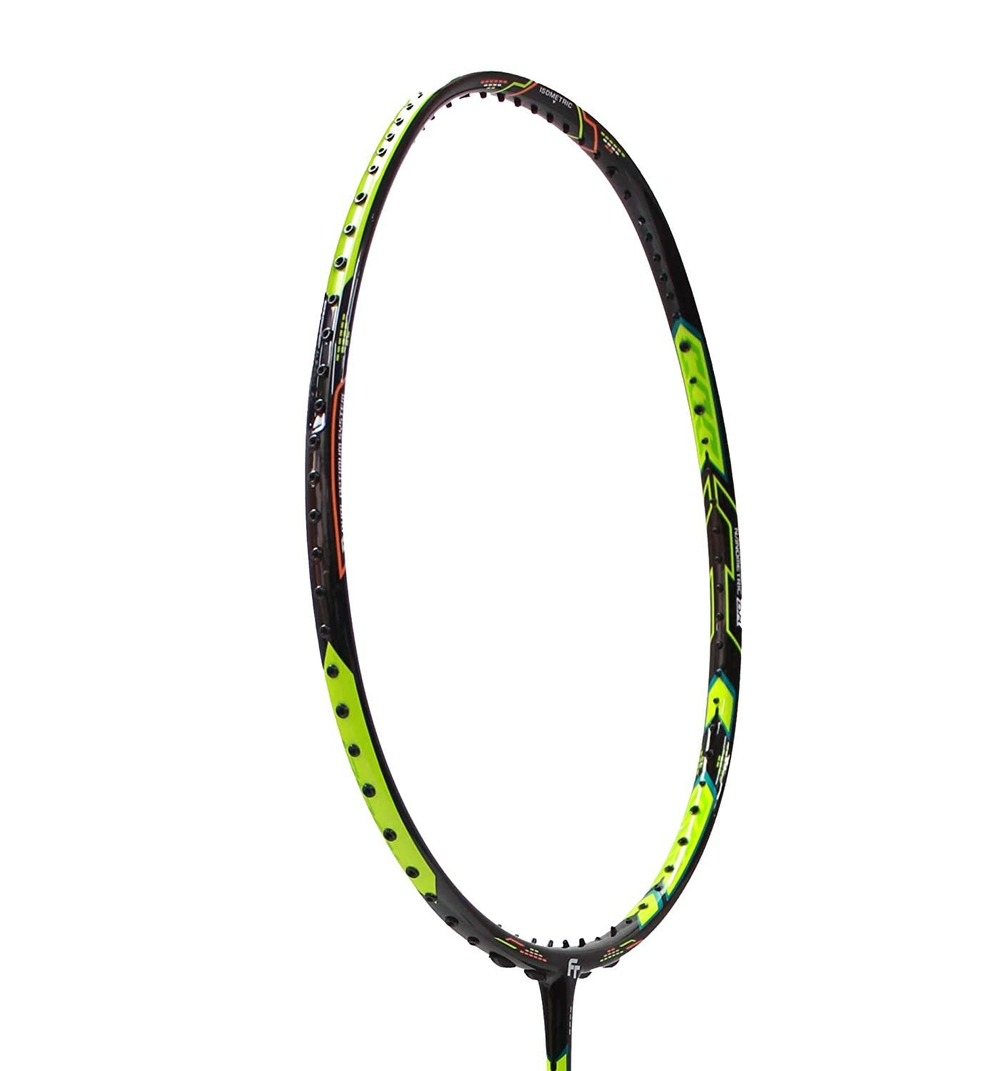 Fleet Duora 10 Badminton Racket