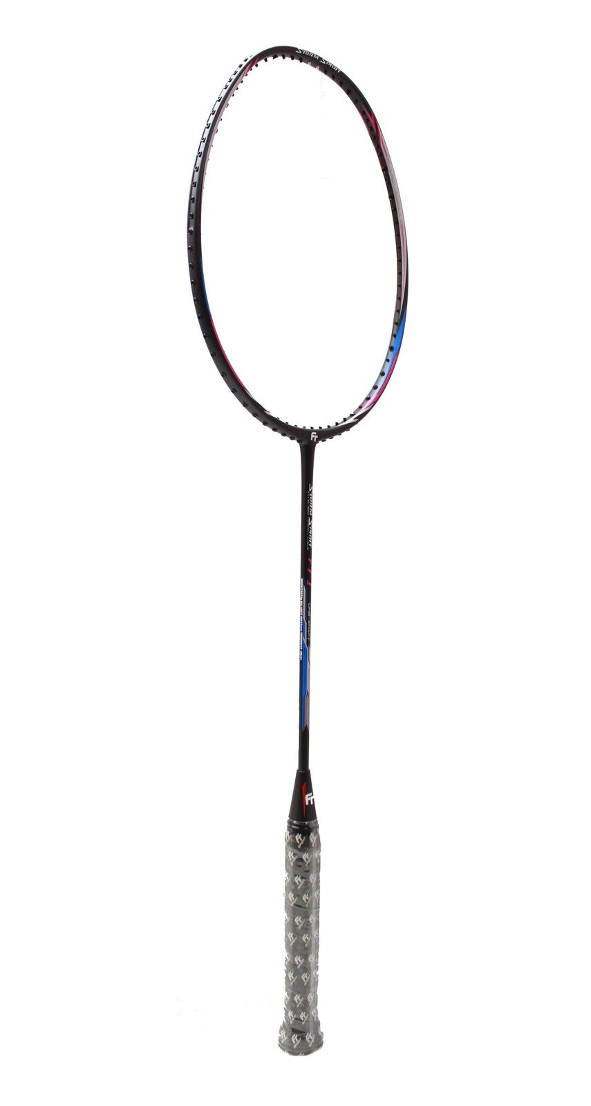 Felet Storm Spirit FT1 Badminton Racket