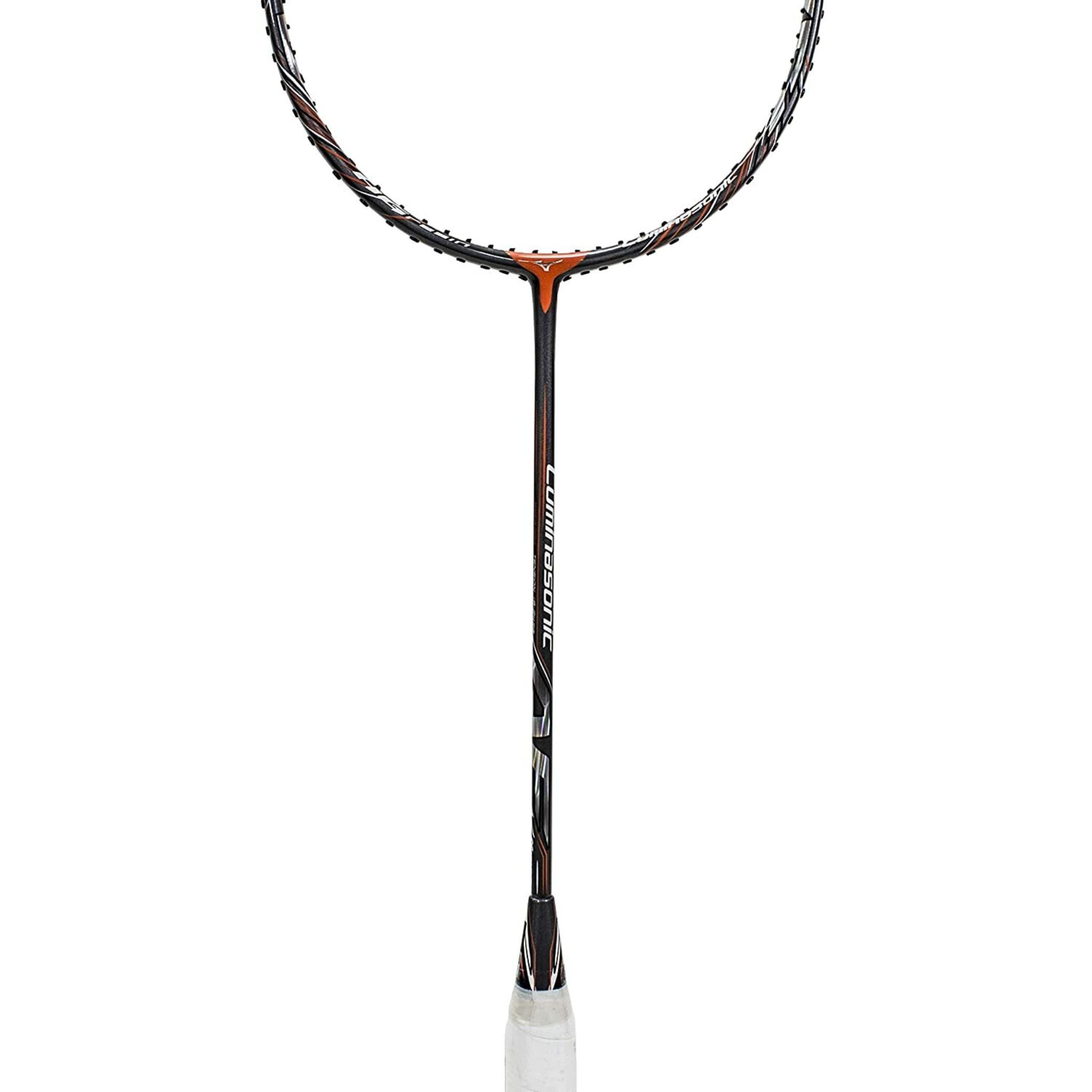 Mizuno Lumina Sonic AF Badminton Racket