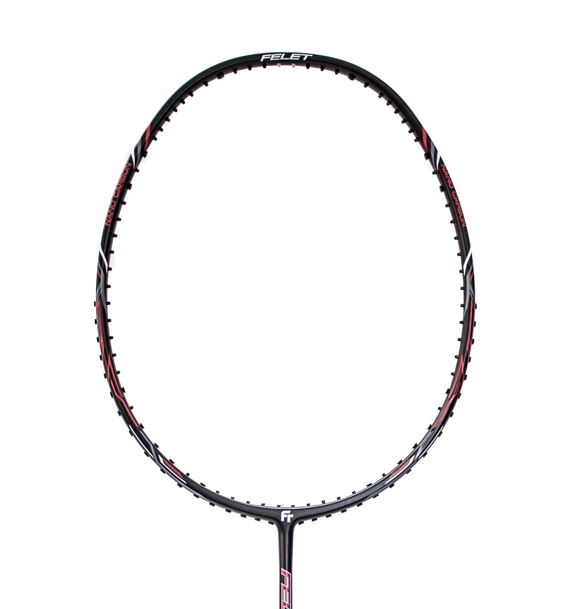 Felet Tornado 88 Badminton Racket