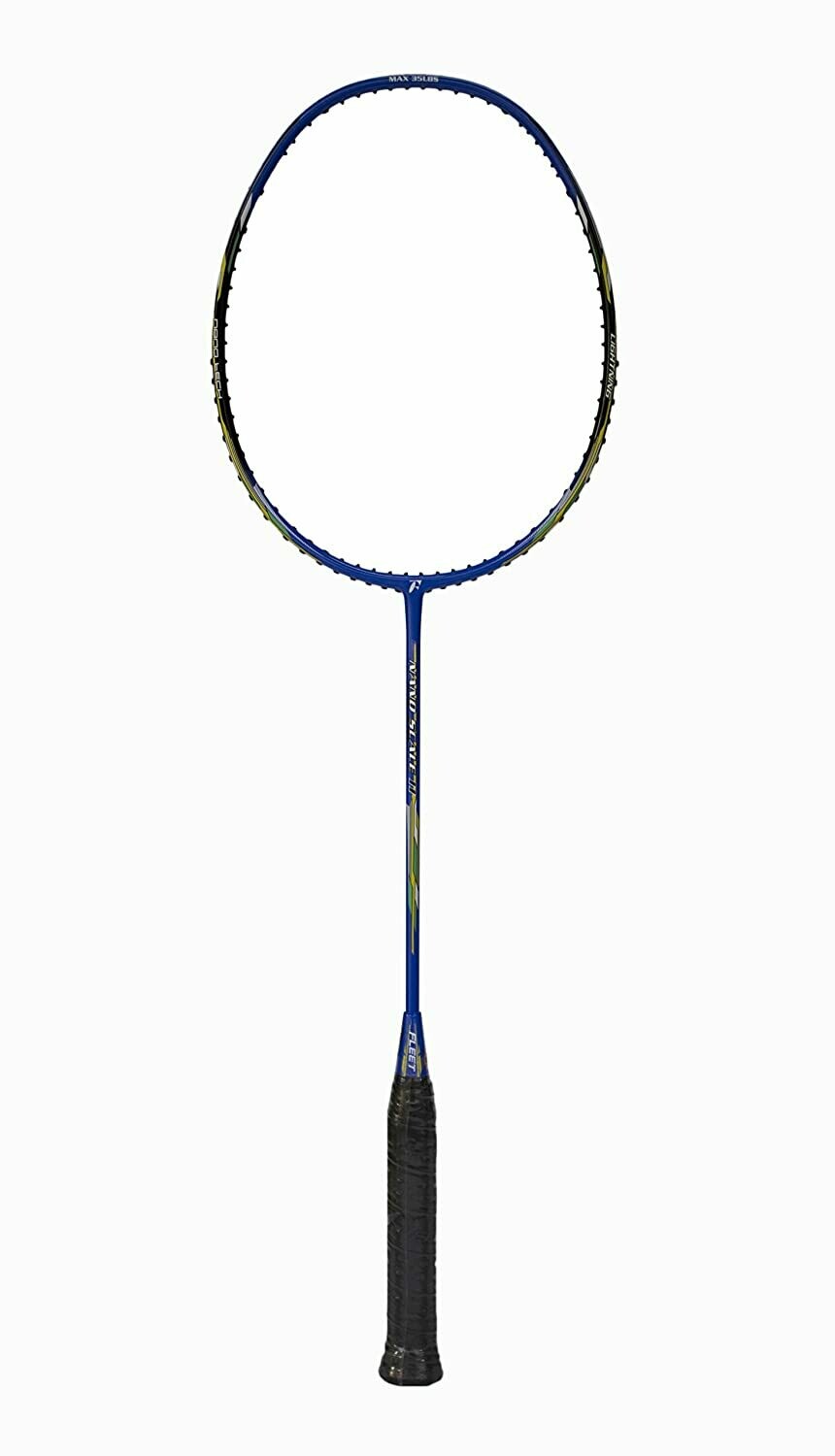 Fleet Nano Scale 2 Badminton Racket