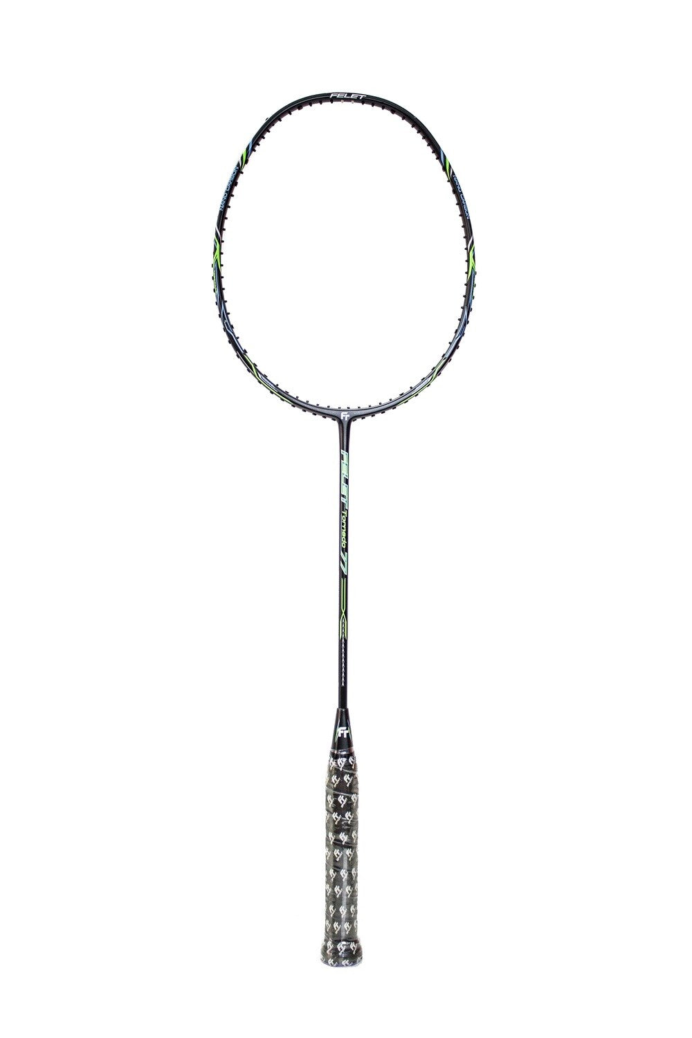 Felet Tornado 77 Badminton Racket