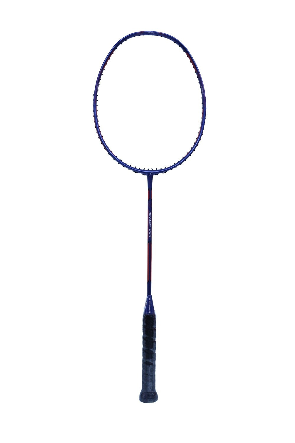 Flex Power Revamp 800 Badminton Racquet
