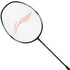 LI-NING Windstorm 78+ Badminton Racket