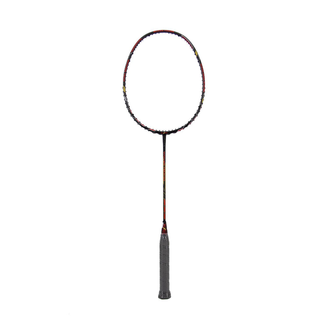 Maxbolt Badminton Rackets – High-Performance & Durable ...