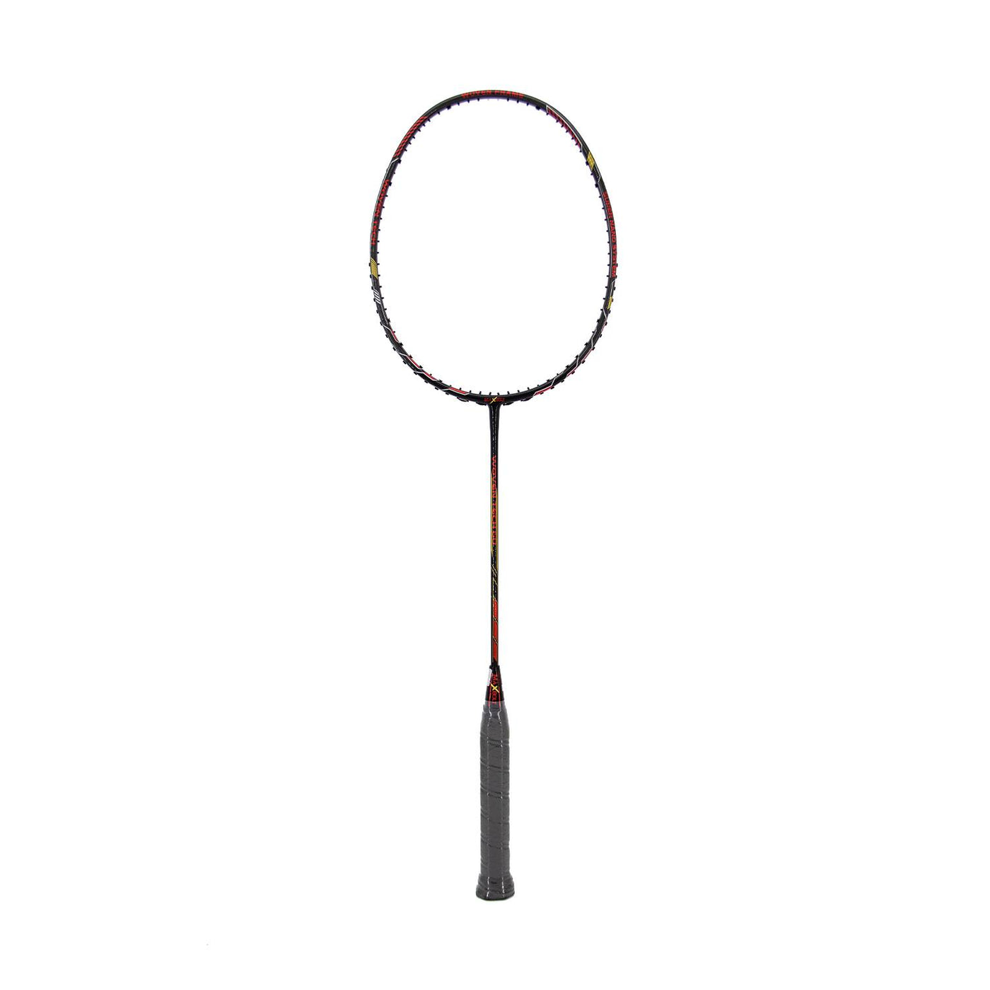 Maxbolt Badminton Rackets – High-Performance & Durable ...