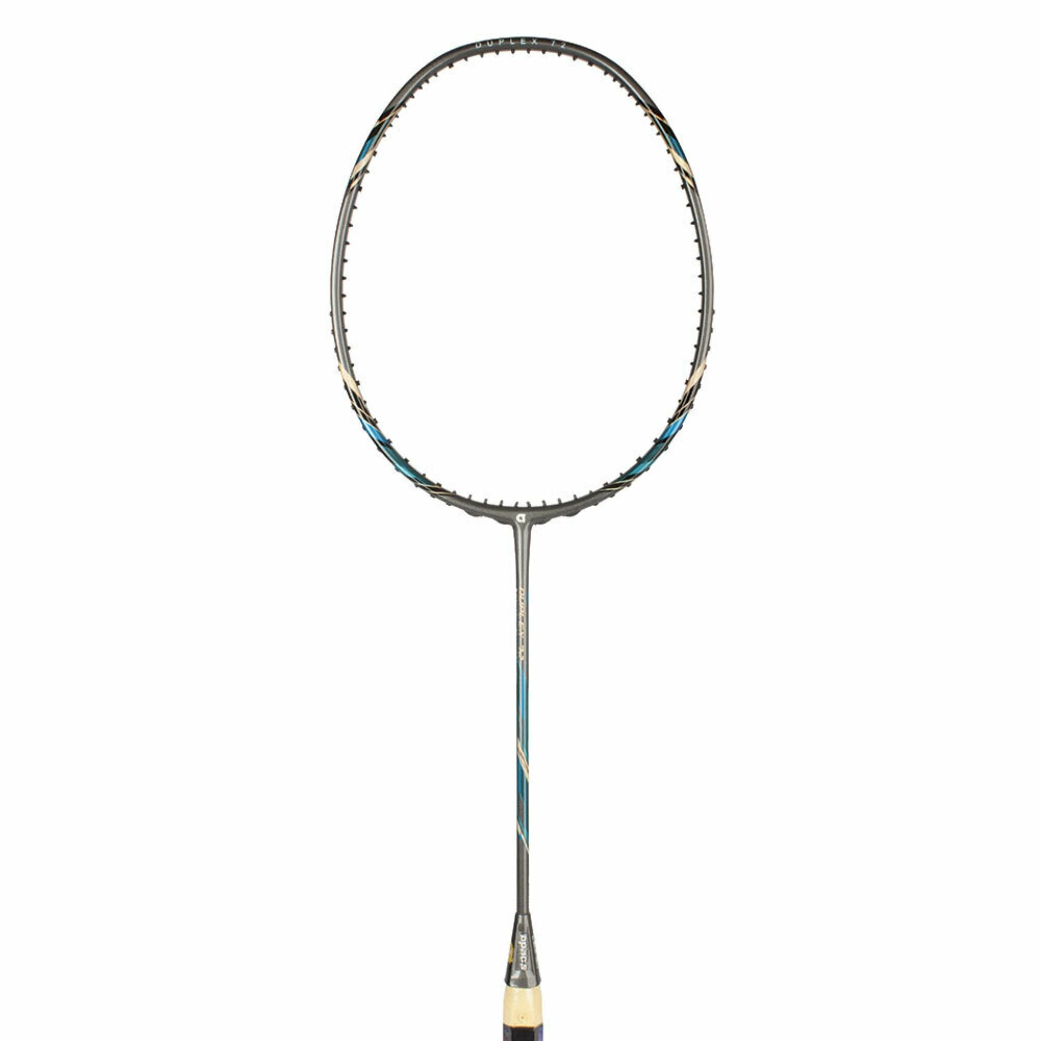 APACS Duplex 72 Badminton Racket