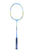 Fleet High Strength 600 Badminton Racket