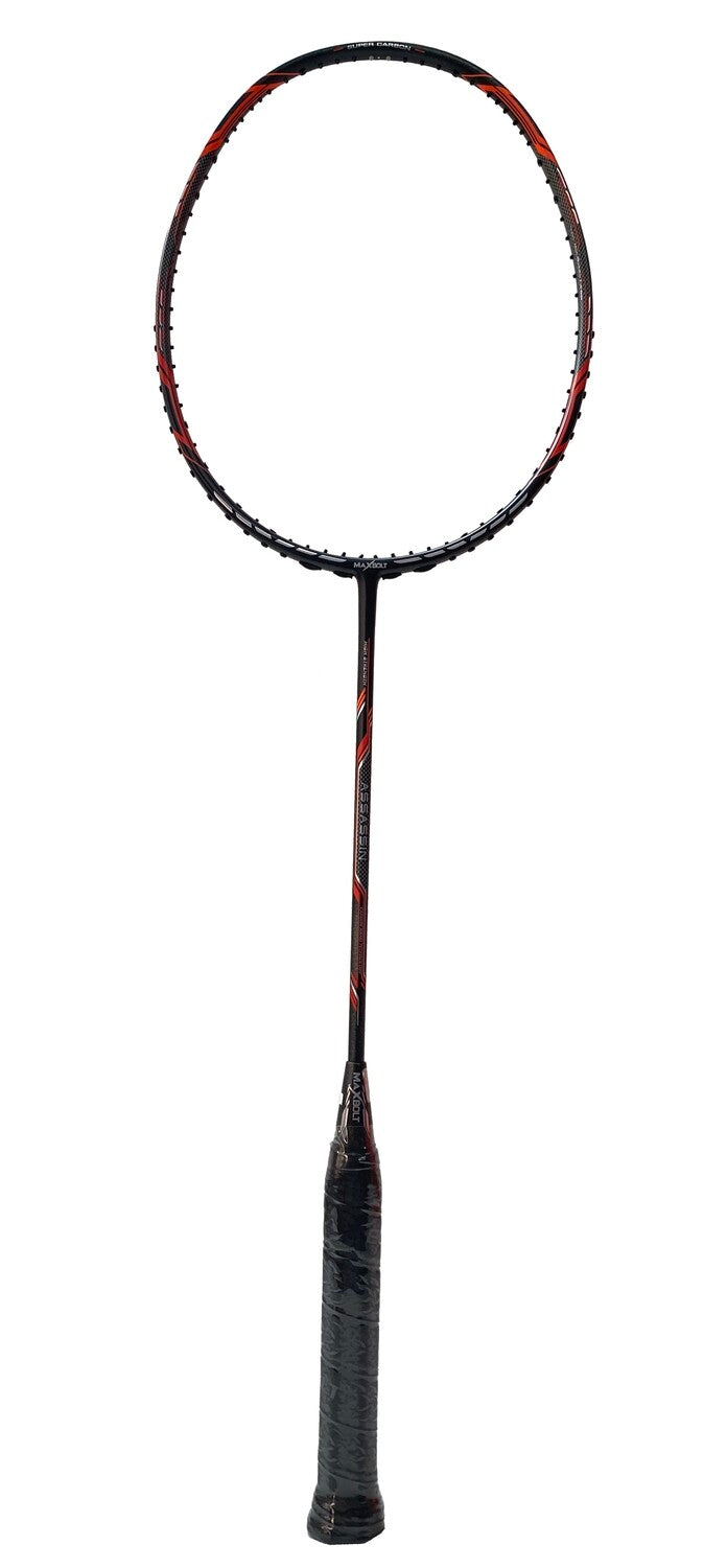 Maxbolt Assassin Badminton Racket