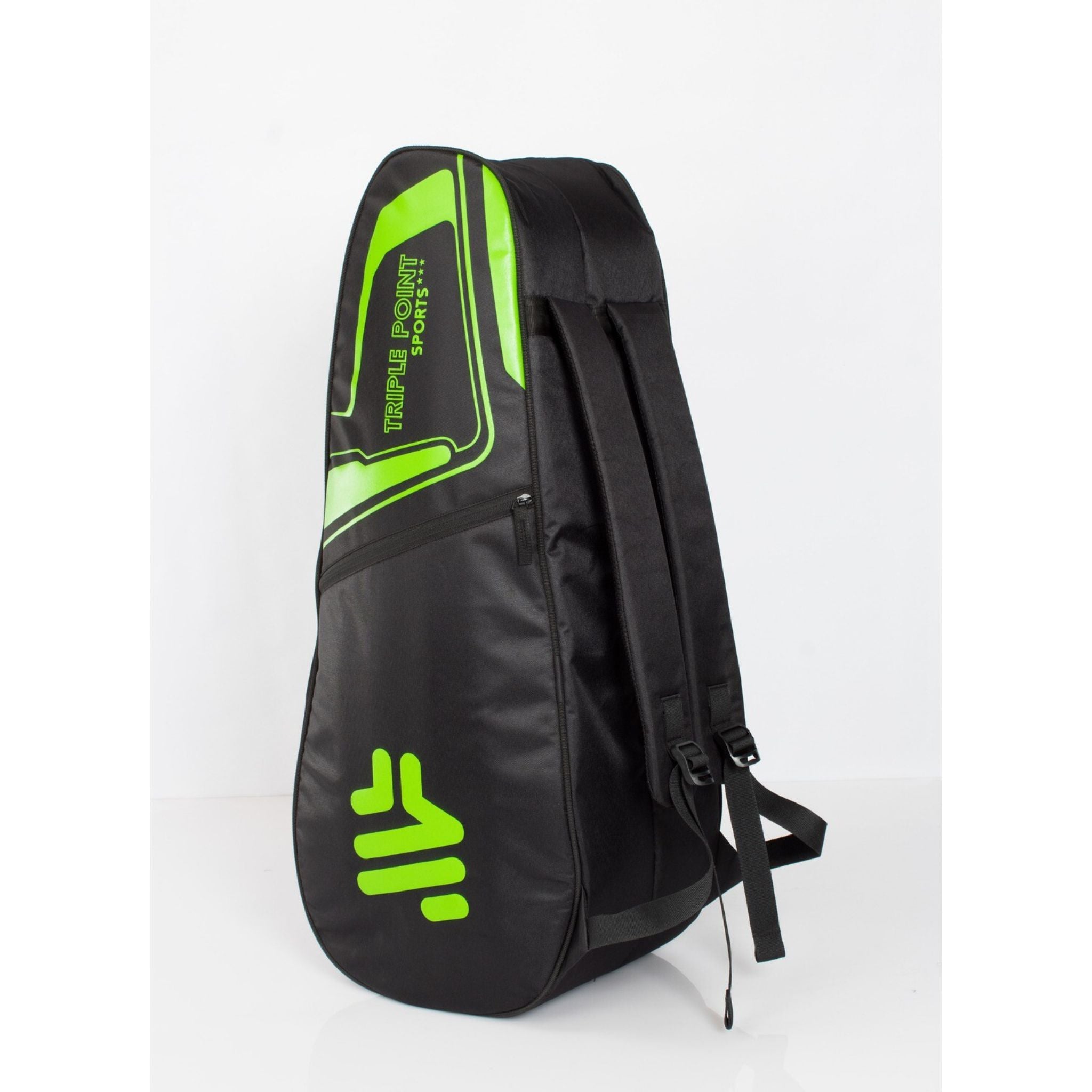Produits - Badminton Bags