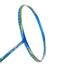 LI-NING Turbo X1.0 Badminton Racket