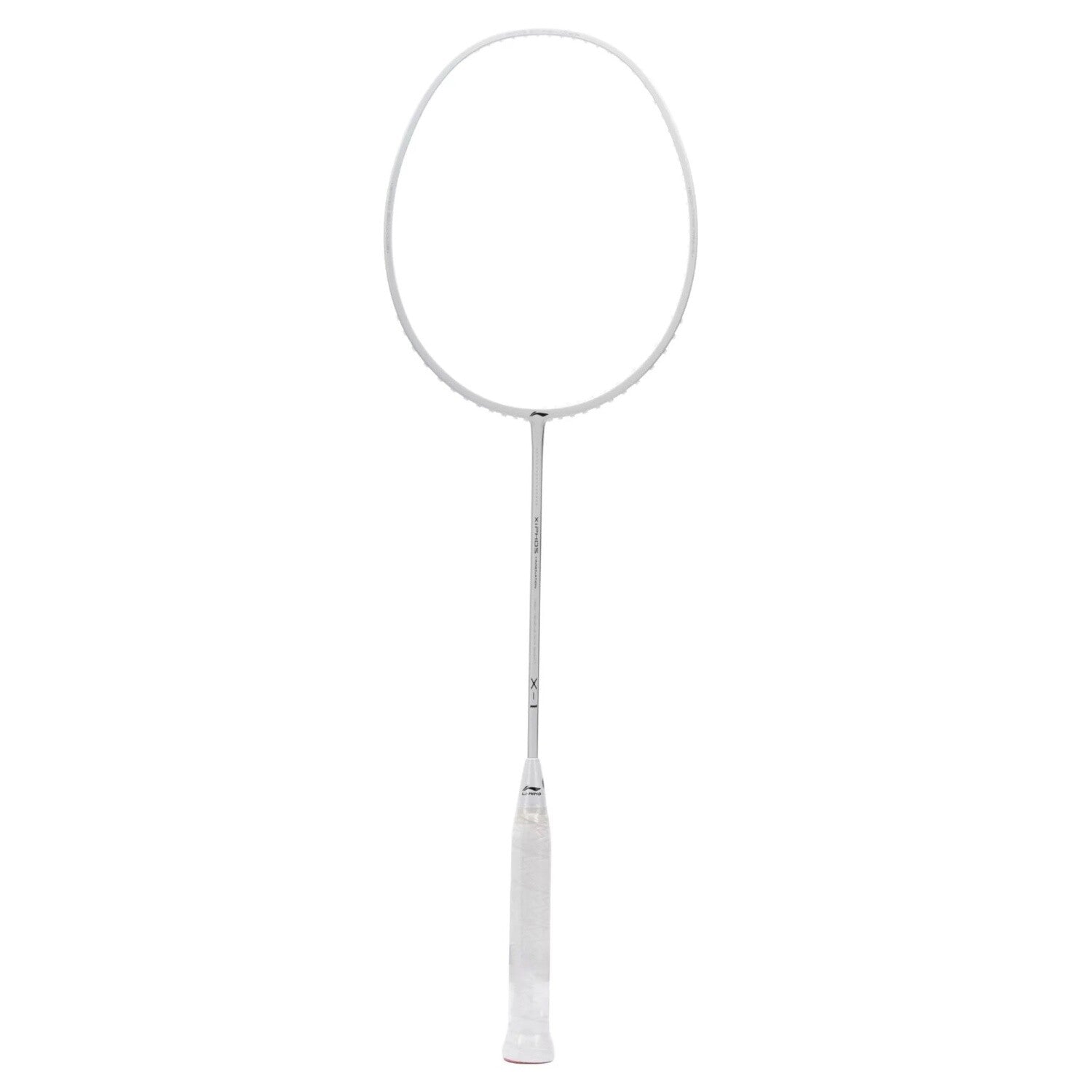LI-NING XI-PHOS X1 Badminton Racket