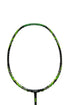 Maxbolt Nezer X-19 Green Badminton Racket