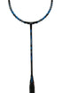 Maxbolt Nezer X-19 Blue Badminton Racket