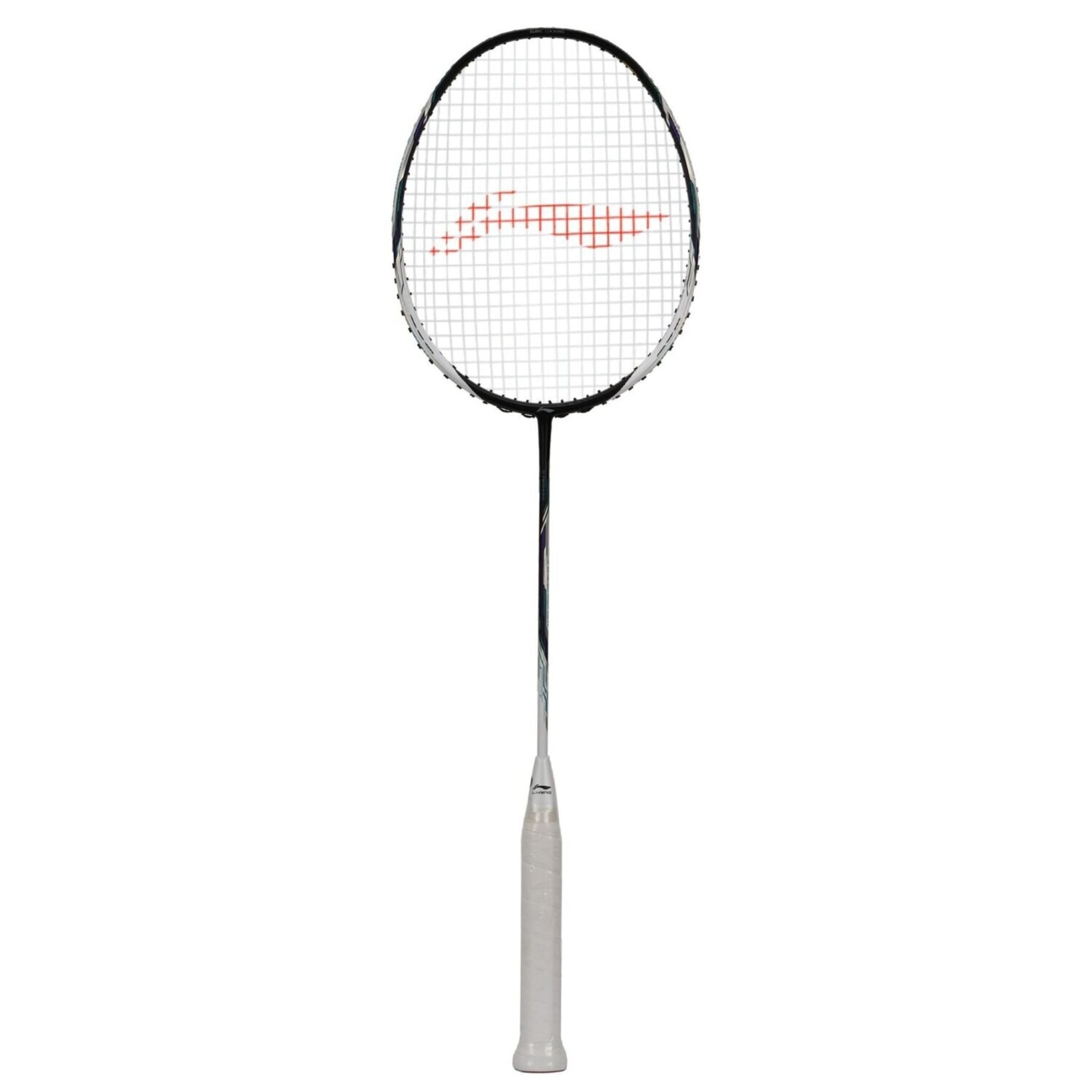 LI-NING TECTONIC 9 3U Badminton Racket
