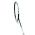 LI-NING TECTONIC 9 4U Badminton Racket