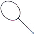 LI-NING AXFORCE 80 5U Badminton Racket