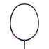 LI-NING AXFORCE 80 5U Badminton Racket