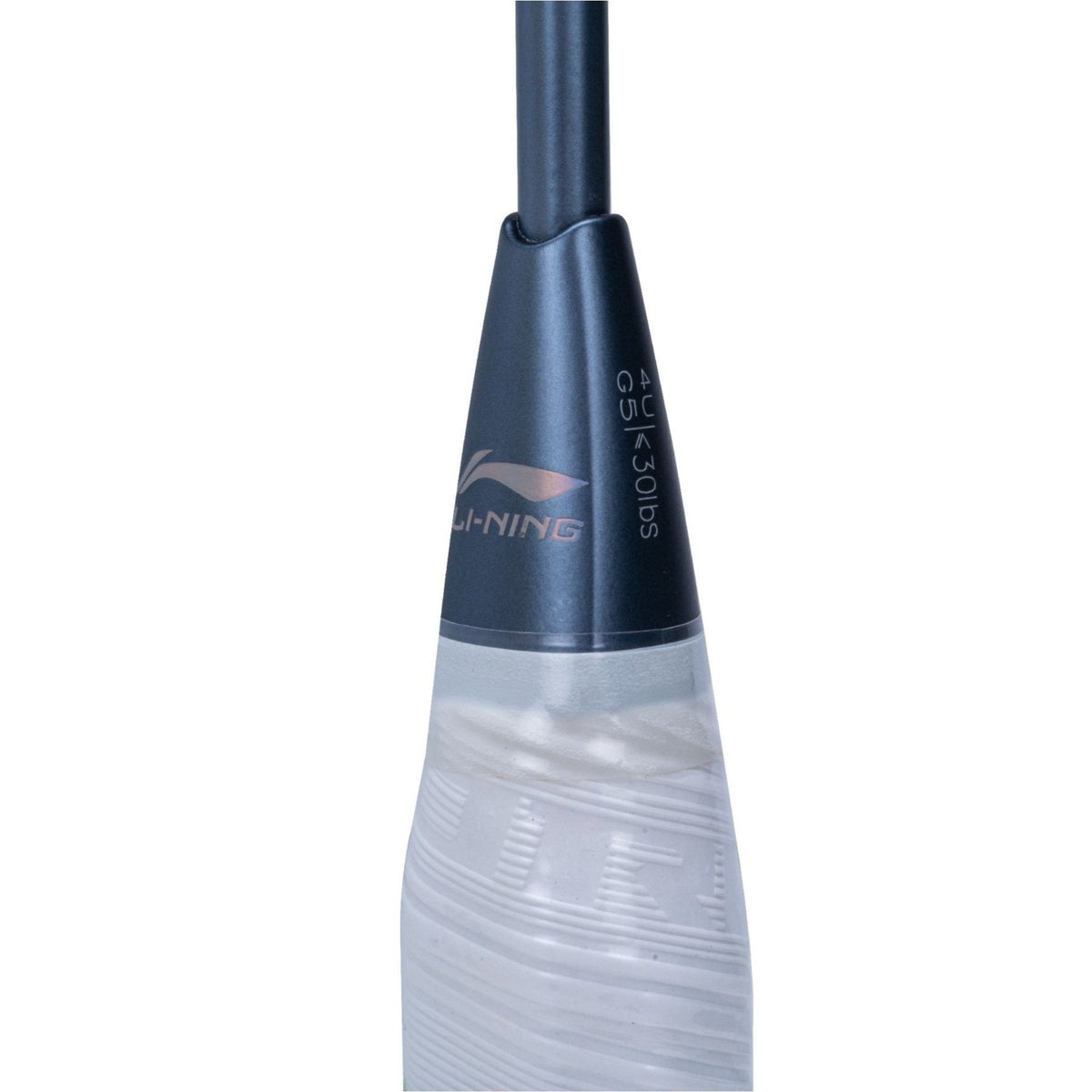 Liling 80 Racket LI-NING AXFORCE 80 Badminton Racket - TriplePointSports
