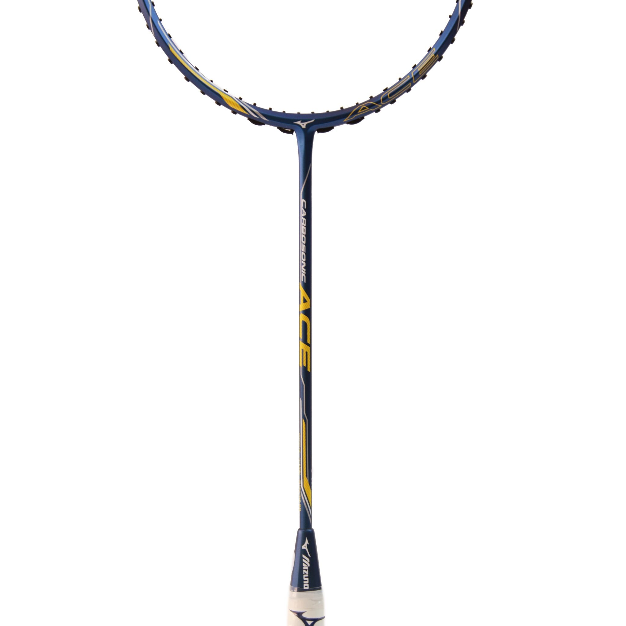 Mizuno Carbosonic Ace Badminton Racket