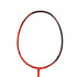 Mizuno Carbo Pro 825 Badminton Racket