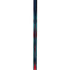 LI-NING Aeronaut 9000C -Combact Badminton Racquet