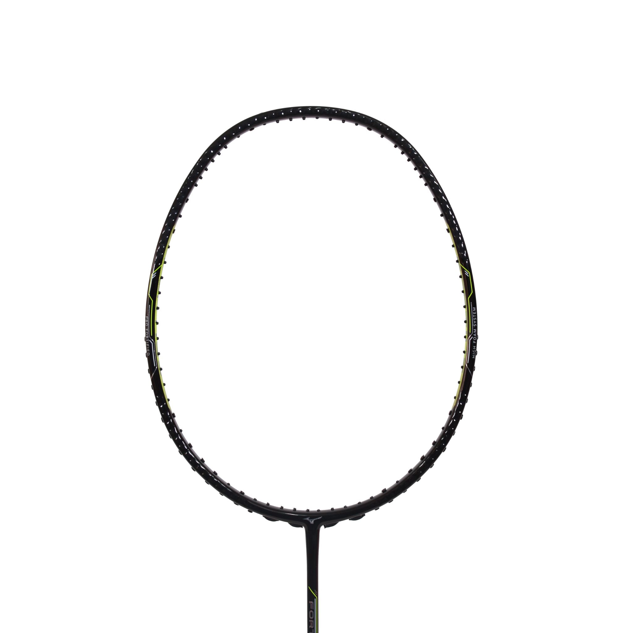 Mizuno Fortius 70 Badminton Racket