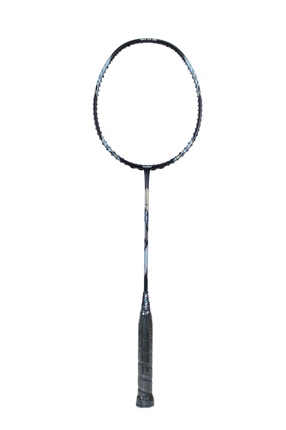 Maxbolt SuperStar B2 Badminton Racket