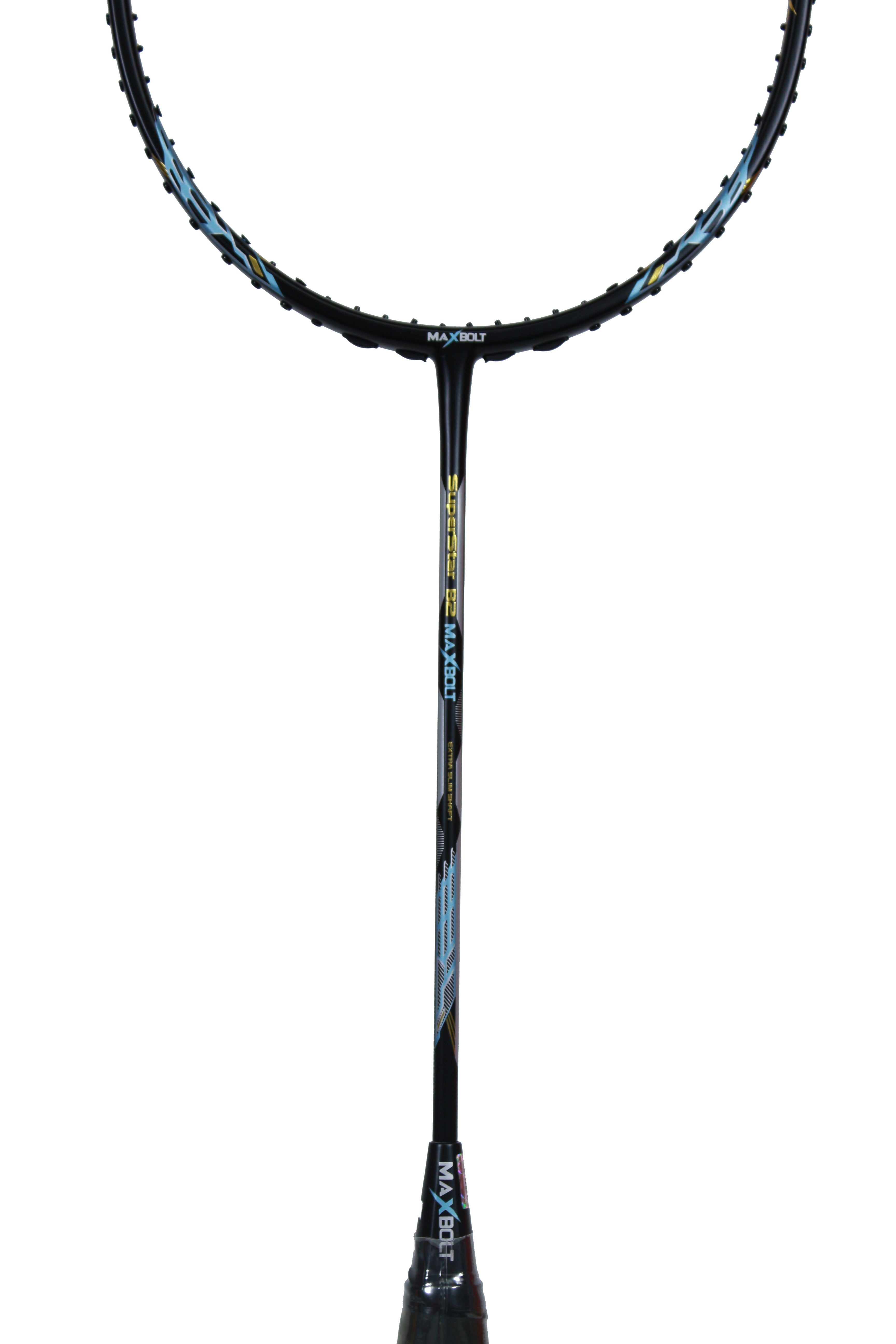 Maxbolt SuperStar B2 Badminton Racket