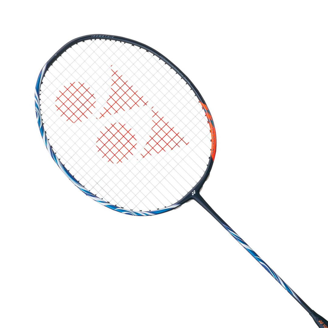 Yonex Astrox 100zz Badminton Racket - TriplePointSports Yonex Astrox 100zz Badminton Racket - TriplePointSports