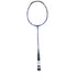 Mizuno JPX 7 Fury Badminton Racket